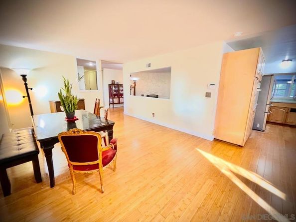 5208 Glen Verde Dr, Bonita CA 91902