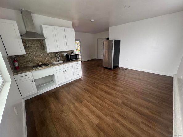 5208 Glen Verde Dr, Bonita CA 91902