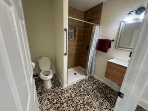 5208 Glen Verde Dr, Bonita CA 91902