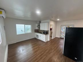 5208 Glen Verde Dr, Bonita CA 91902