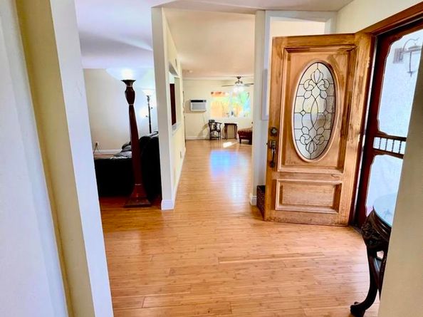 5208 Glen Verde Dr, Bonita CA 91902