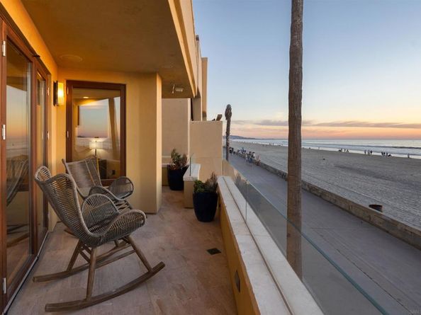 3921 Ocean Front Walk, San Diego CA 92109