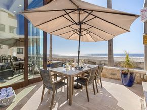 3921 Ocean Front Walk, San Diego CA 92109