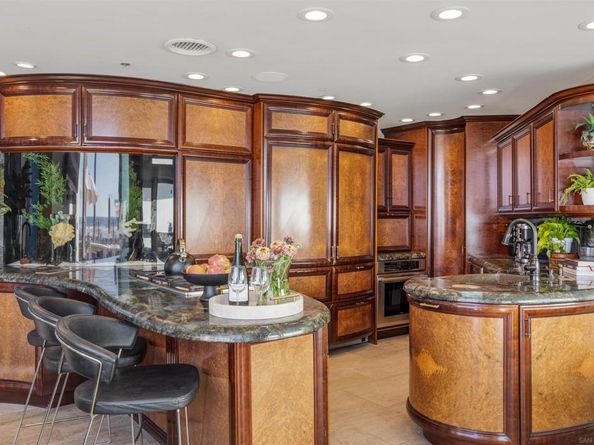 3921 Ocean Front Walk, San Diego CA 92109