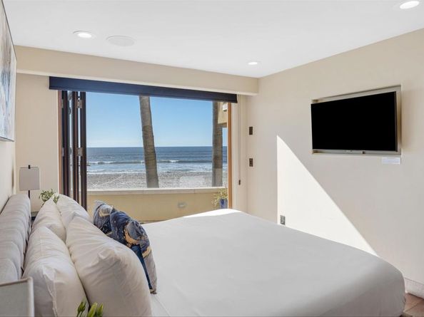 3921 Ocean Front Walk, San Diego CA 92109