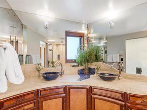 3921 Ocean Front Walk, San Diego CA 92109