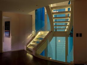 3921 Ocean Front Walk, San Diego CA 92109