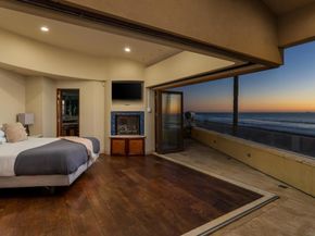 3921 Ocean Front Walk, San Diego CA 92109