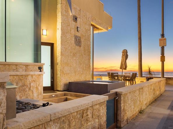 3921 Ocean Front Walk, San Diego CA 92109