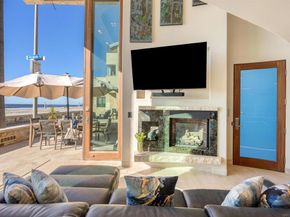 3921 Ocean Front Walk, San Diego CA 92109