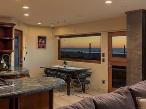 3921 Ocean Front Walk, San Diego CA 92109