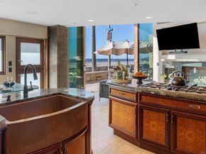 3921 Ocean Front Walk, San Diego CA 92109