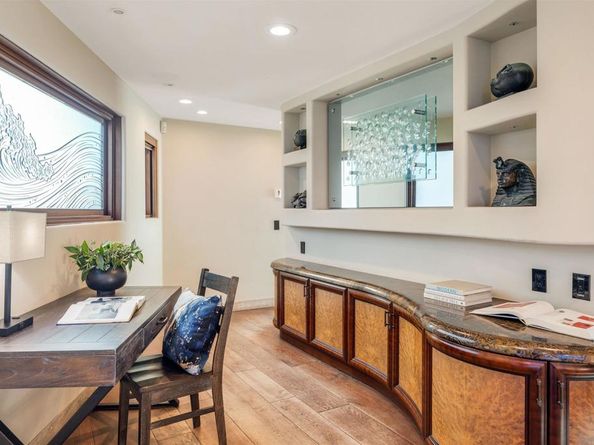 3921 Ocean Front Walk, San Diego CA 92109