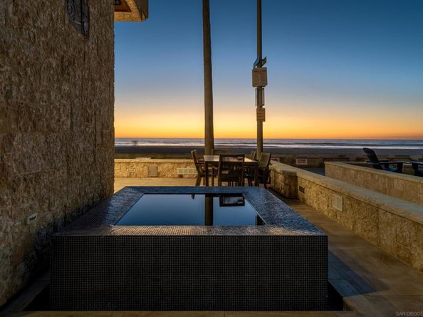 3921 Ocean Front Walk, San Diego CA 92109