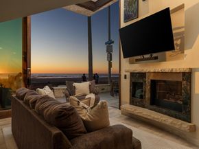 3921 Ocean Front Walk, San Diego CA 92109