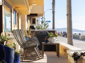 3921 Ocean Front Walk, San Diego CA 92109