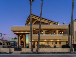 3921 Ocean Front Walk, San Diego CA 92109