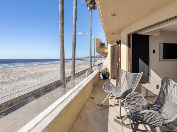3921 Ocean Front Walk, San Diego CA 92109