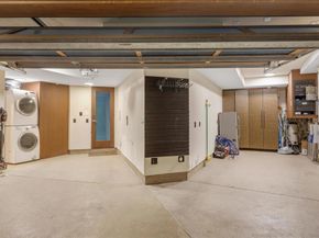 3921 Ocean Front Walk, San Diego CA 92109