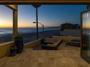 3921 Ocean Front Walk, San Diego CA 92109