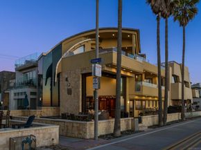 3921 Ocean Front Walk, San Diego CA 92109