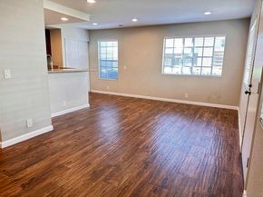 774 Eastshore Ter 169, Chula Vista CA 91913