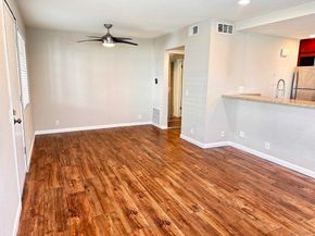 774 Eastshore Ter 169, Chula Vista CA 91913