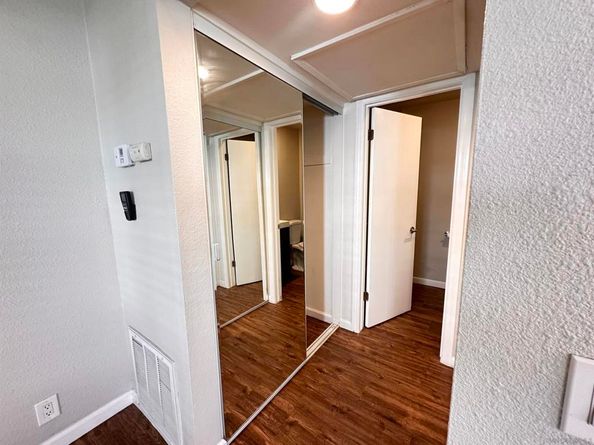 774 Eastshore Ter 169, Chula Vista CA 91913