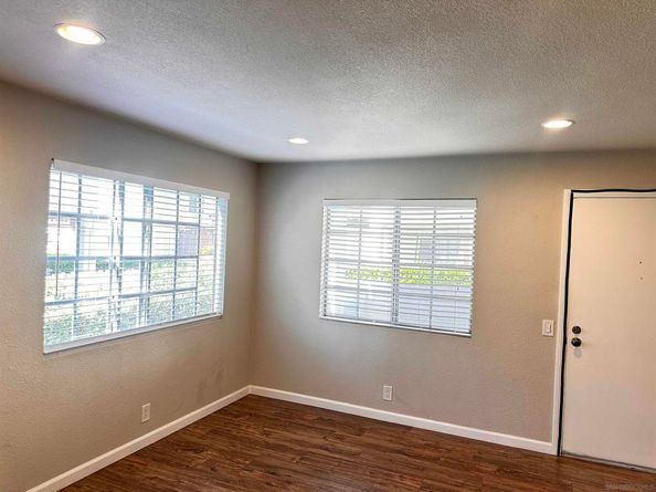 774 Eastshore Ter 169, Chula Vista CA 91913