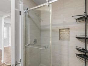 774 Eastshore Ter 169, Chula Vista CA 91913