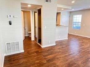 774 Eastshore Ter 169, Chula Vista CA 91913