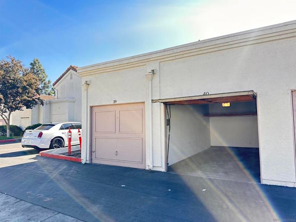 774 Eastshore Ter 169, Chula Vista CA 91913