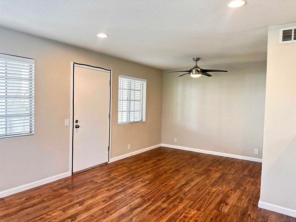 774 Eastshore Ter 169, Chula Vista CA 91913