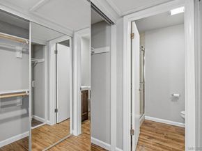 774 Eastshore Ter 169, Chula Vista CA 91913