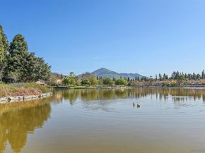 774 Eastshore Ter 169, Chula Vista CA 91913