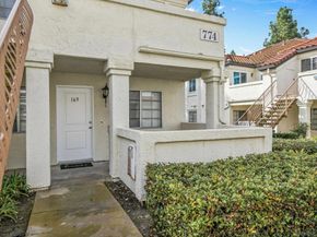 774 Eastshore Ter 169, Chula Vista CA 91913