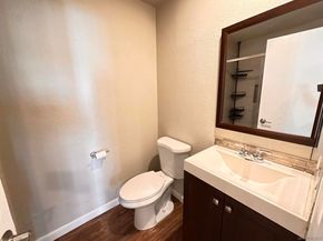 774 Eastshore Ter 169, Chula Vista CA 91913