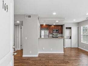 774 Eastshore Ter 169, Chula Vista CA 91913