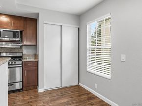 774 Eastshore Ter 169, Chula Vista CA 91913