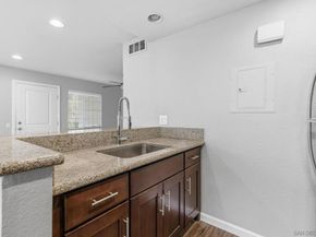 774 Eastshore Ter 169, Chula Vista CA 91913