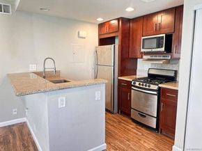 774 Eastshore Ter 169, Chula Vista CA 91913