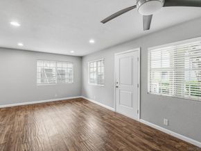 774 Eastshore Ter 169, Chula Vista CA 91913