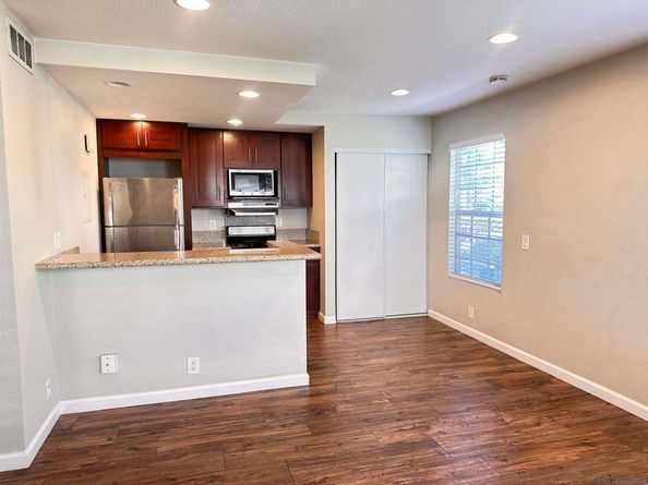 774 Eastshore Ter 169, Chula Vista CA 91913