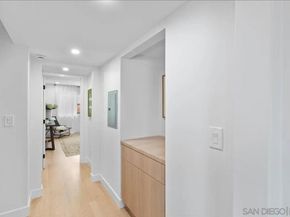 4747 Marina Dr 23, Carlsbad CA 92008