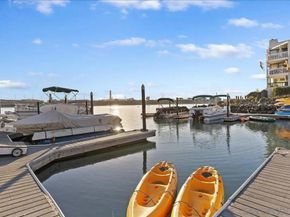 4747 Marina Dr 23, Carlsbad CA 92008