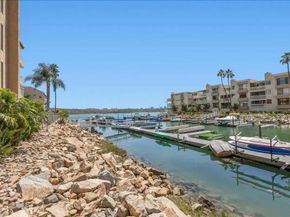 4747 Marina Dr 23, Carlsbad CA 92008
