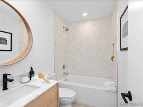 4747 Marina Dr 23, Carlsbad CA 92008
