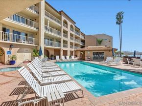 4747 Marina Dr 23, Carlsbad CA 92008