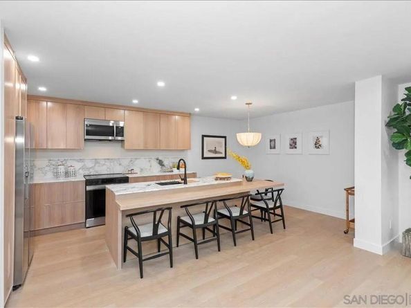 4747 Marina Dr 23, Carlsbad CA 92008