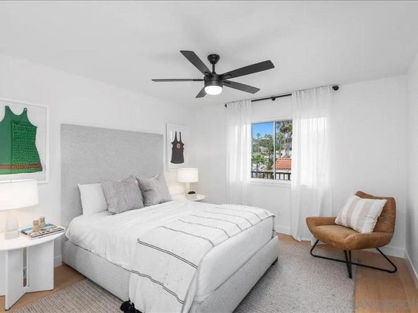 4747 Marina Dr 23, Carlsbad CA 92008